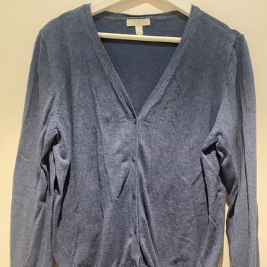 Cardigan H&M