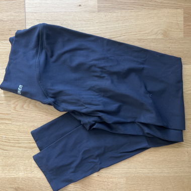 Oner Active Softmotion Leggings M