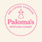 Palomas
