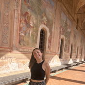 giadina