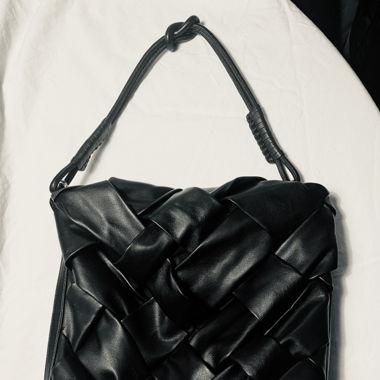 Sac à main