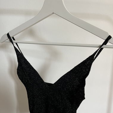 Croptop