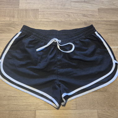Beach Shorts