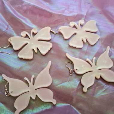 Jewellery