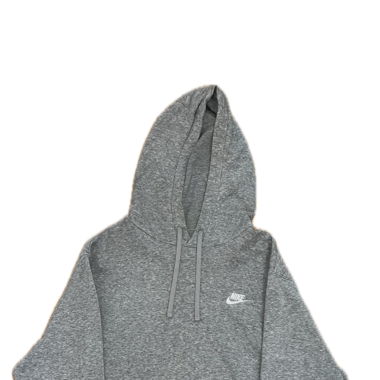 Nike Hoodie Gr. L
