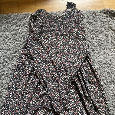 Kleid