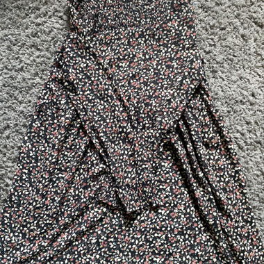 Kleid