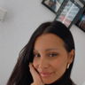 lafaby