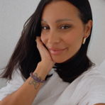 lafaby