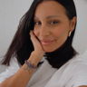 lafaby