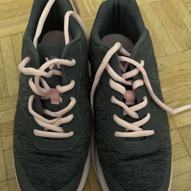 Chaussures 