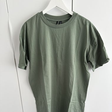 Long T Shirt