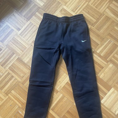 nike Trainerhose 