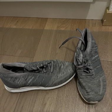 Baskets adidas