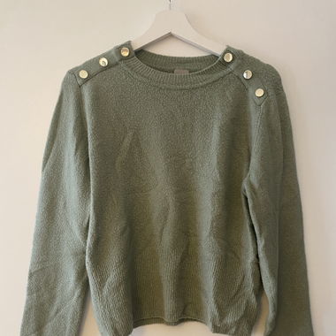 Pulli