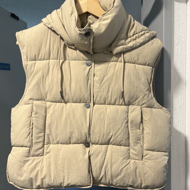 Gilet