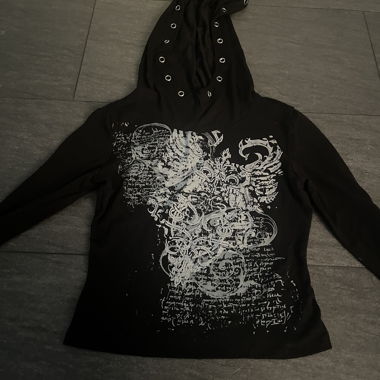 Alternative Gothic T-Shirt