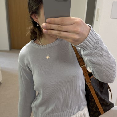 Brandy Melville Pullover