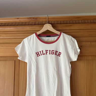 Tommy Hilfiget T-Shirt