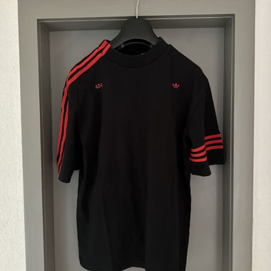 Tee Adidas X 424