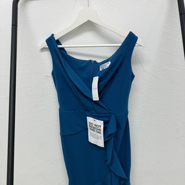 Kleid