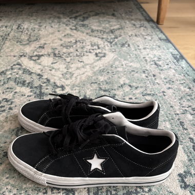 Converse CONS 44