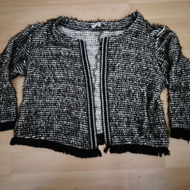 Maglione