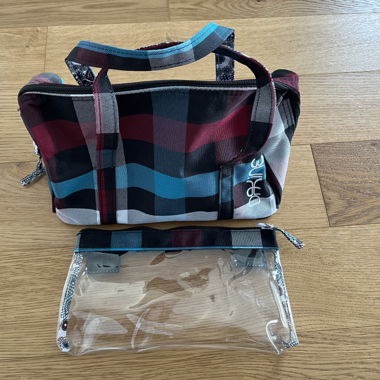 Set de sac Dakine
