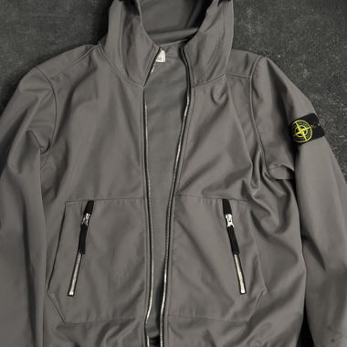 Giacca Stone Island