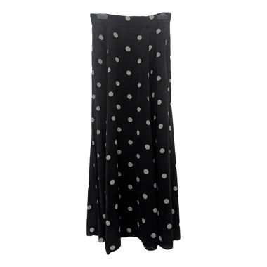 Gonna a pois Zimmermann