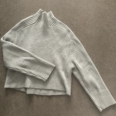 Pullover