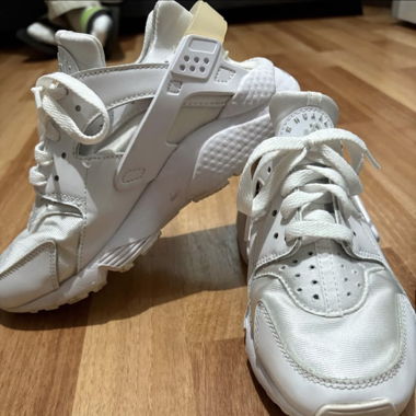 Schuhe Nike