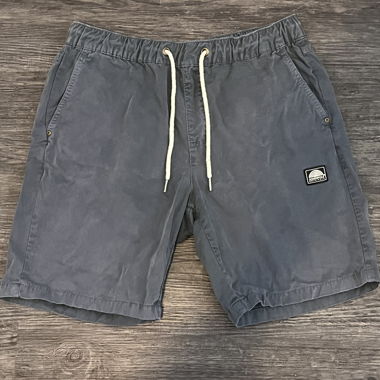 Southpole Shorts 