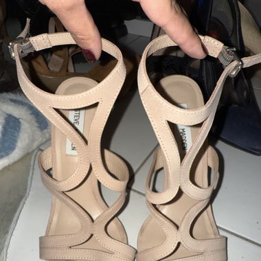Sandalen