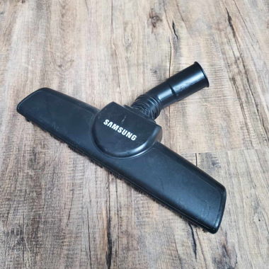 Ugelli per aspirapolvere Samsung