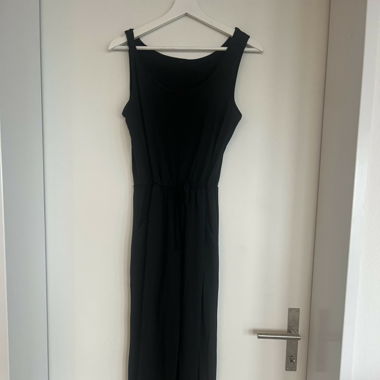 Jumpsuit ungetragen Grösse S