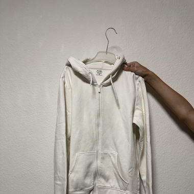 Jacke