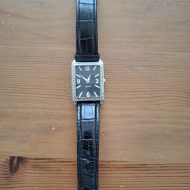 Esprit Armbanduhr