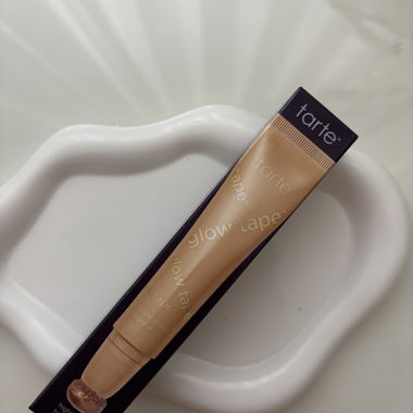 Glow Tape Highlighter 