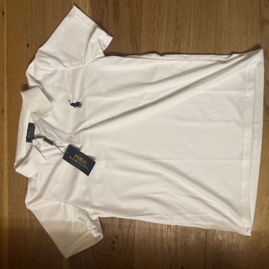 Polo Ralph Lauren Polo