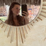 samirassina