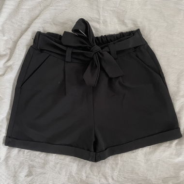 short trousers