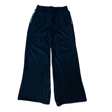 NO/FAITH STUDIOS HEAVY WAVE BAGGY JOGGER