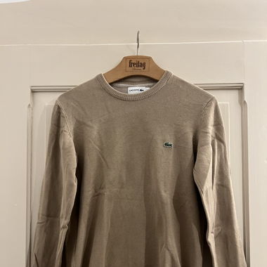 Lacoste Pullover