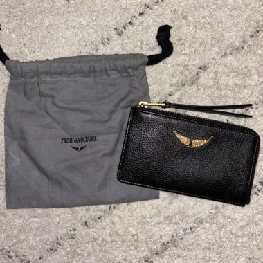 Zadig & Voltaire