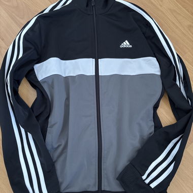 Veste de sport Adidas