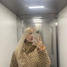 adriela