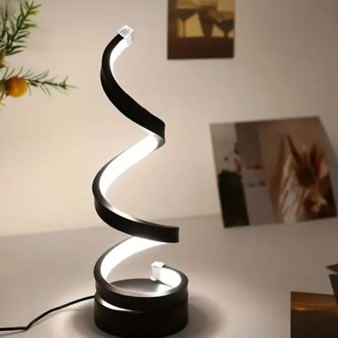 Lampe 