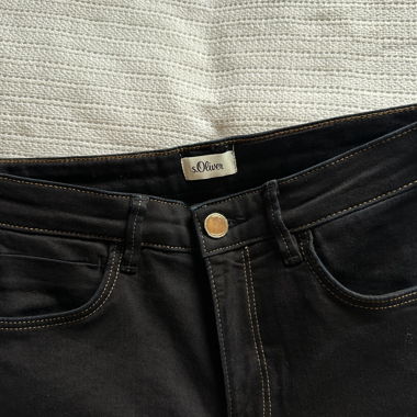 S.Oliver Jeans
