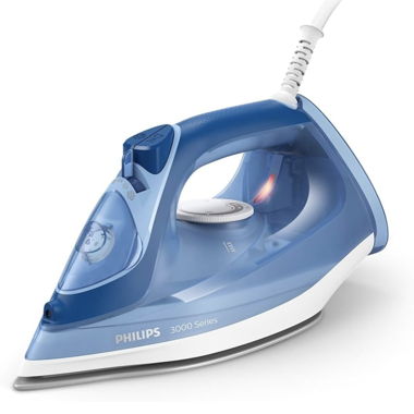 Philips Steam Iron